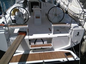 2016 Beneteau 38 Cruiser for sale