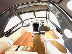 2019 Bavaria S29 Open for sale