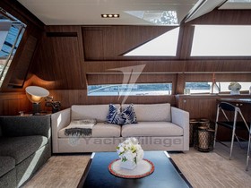 2019 Riva 88 Domino Super на продажу