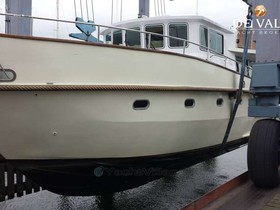 1994 One-Off M.Y. for sale