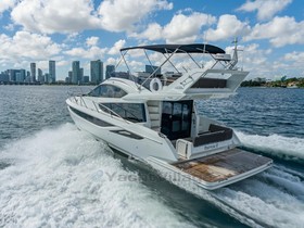2020 Galeon for sale