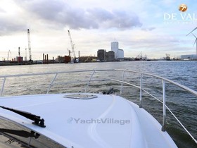 1995 Azimut 36 Fly for sale