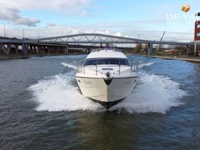 1995 Azimut 36 Fly for sale