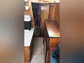 1973 Nordic 81 for sale
