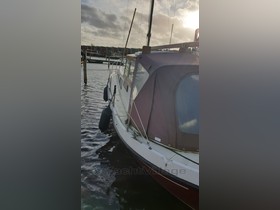 1973 Nordic 81 for sale