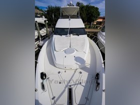 Osta 2004 Marquis Yachts