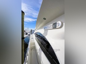 Buy 2004 Marquis Yachts