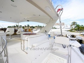 2004 Marquis Yachts