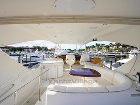 2004 Marquis Yachts for sale