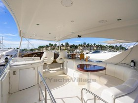 2004 Marquis Yachts