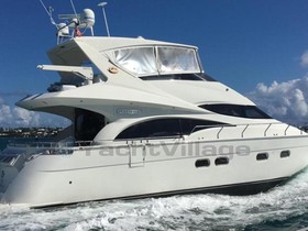 Buy 2004 Marquis Yachts