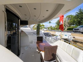 Osta 2004 Marquis Yachts
