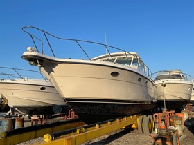 1997 Tiara Yachts 3500 Express for sale
