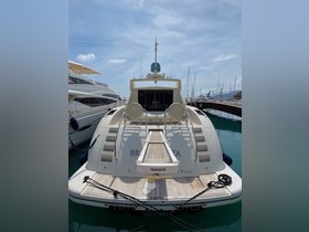 2006 Arno Leopard 24 for sale