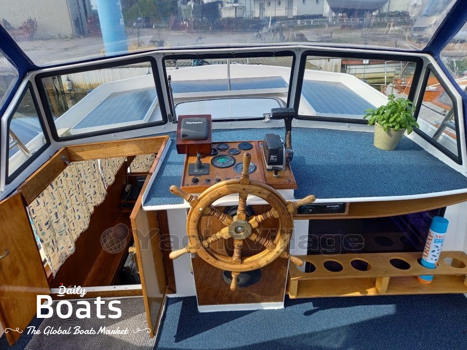 Kajtboot Gebraucht Kaufen Berlin