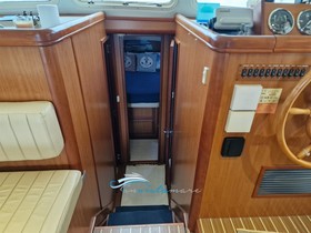 2007 Mainship 400 Trawler for sale