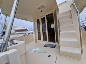 Koupit 2007 Mainship 400 Trawler