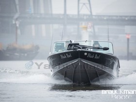 2015 Lund Boats Pro V 2075 eladó