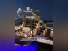 Buy 1998 Ferretti 150