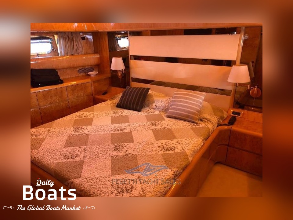 1998 Maiora 20 for sale. View price, photos and Buy 1998 Maiora 20 441251