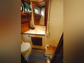 Satılık 2002 Apreamare 10 Cabin