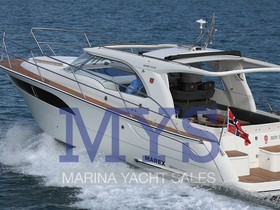 Buy 2023 Marex 310 Sun Cruiser