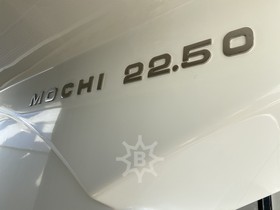 2003 Mochi Craft 22.50 Axis