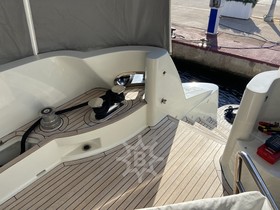 2003 Mochi Craft 22.50 Axis for sale