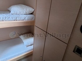 Buy 2010 Lagoon 500