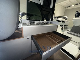 2023 Beneteau Antares 9 Ob til salg