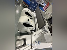 Købe 2023 Beneteau Antares 9 Ob