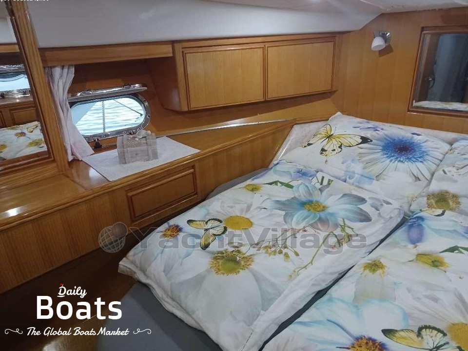 1993 Astor 37 Fly for sale. View price, photos and Buy 1993 Astor 37