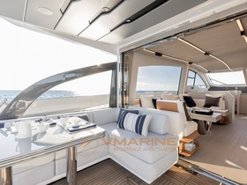 2023 Azimut S7 My 2023 for sale