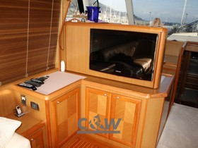 2010 Mochi Craft 64 Dolphin Fly for sale