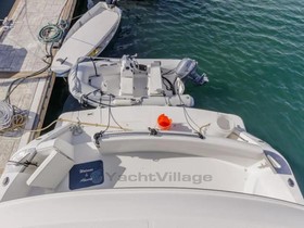 1999 Carver Yachts Voyager 530 eladó