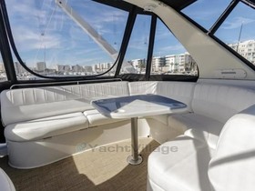 1999 Carver Yachts Voyager 530 for sale