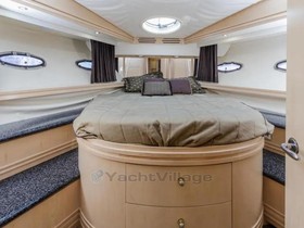 1999 Carver Yachts Voyager 530 kaufen