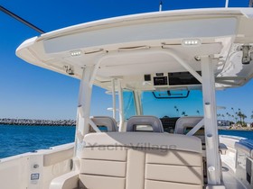 2018 Boston Whaler 380 Outrage for sale