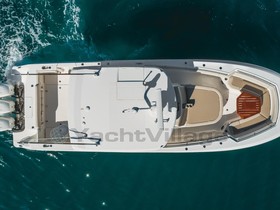 2018 Boston Whaler 380 Outrage for sale