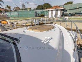 2014 Cruisers Yachts 48 Cantius