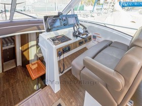 2014 Cruisers Yachts 48 Cantius myytävänä