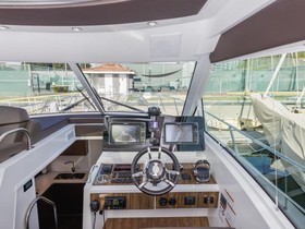 2014 Cruisers Yachts 48 Cantius