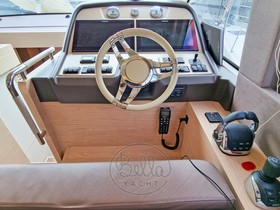 2019 Monte Carlo Yachts 5 for sale