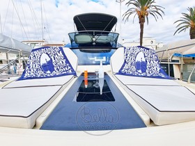 2019 Monte Carlo Yachts 5 for sale