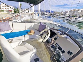 Buy 2019 Monte Carlo Yachts 5