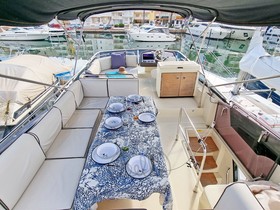 Buy 2019 Monte Carlo Yachts 5