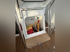 2011 Beneteau Swift Trawler St 44 на продажу