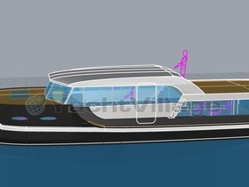 Купить 2023 Pure Boating Fifty