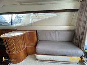 1997 Azimut 40 Fly for sale