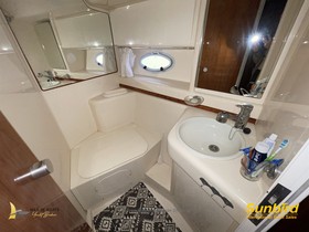 Buy 1997 Azimut 40 Fly